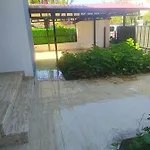 Villa Capital Royal Dalyan Mugla