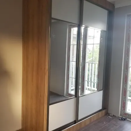 ヴィラ Capital Royal Dalyan *