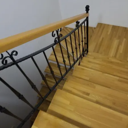 Capital Royal Dalyan ヴィラ *