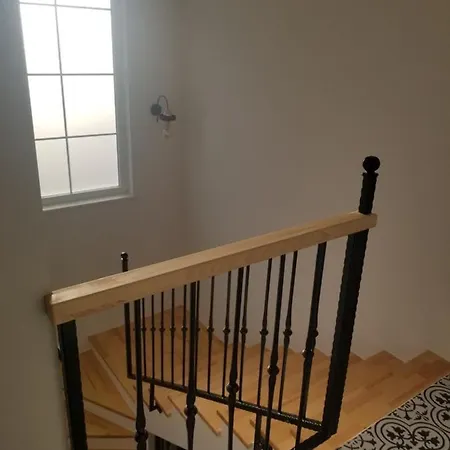 Capital Royal Dalyan