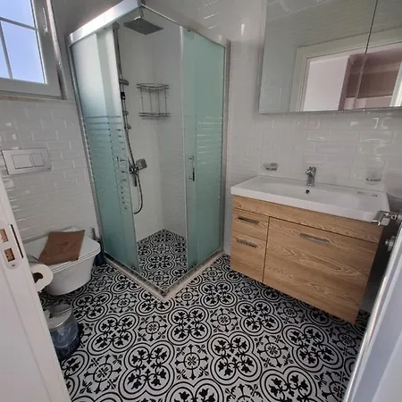 Capital Royal Dalyan ムーラ