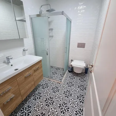 ヴィラ Capital Royal Dalyan