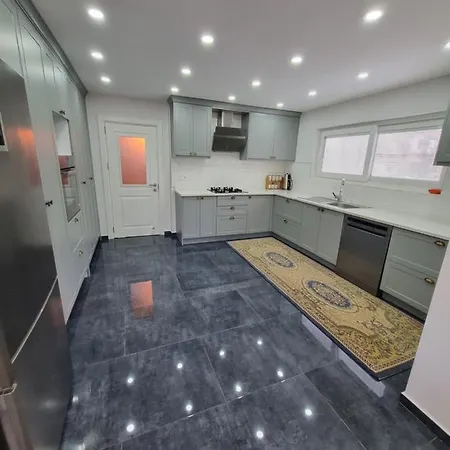 ヴィラ Capital Royal Dalyan ムーラ