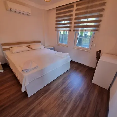 Capital Royal Dalyan * ムーラ