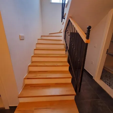 ヴィラ Capital Royal Dalyan *