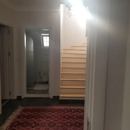 Capital Royal Dalyan *