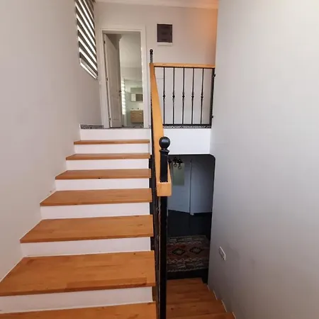 Capital Royal Dalyan Vilă Muğla