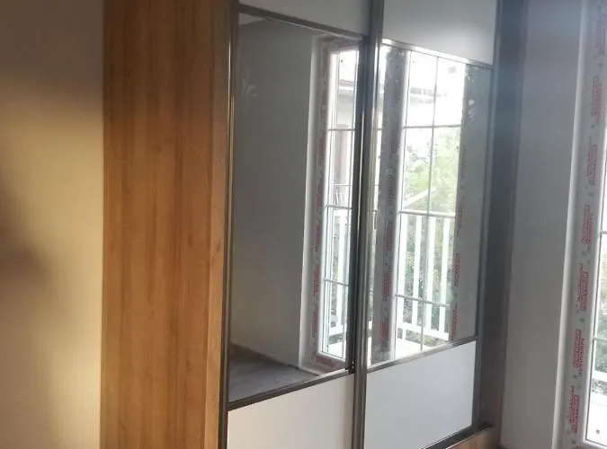 Villa Capital Royal Dalyan *