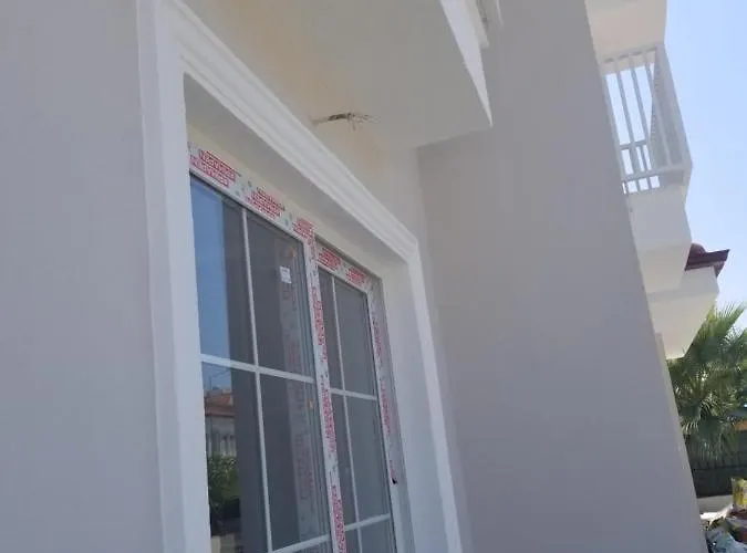 Capital Royal Dalyan *