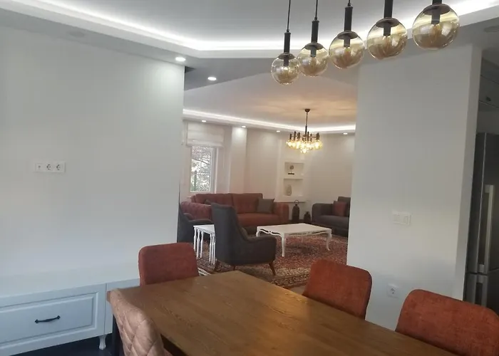 Capital Royal Dalyan *