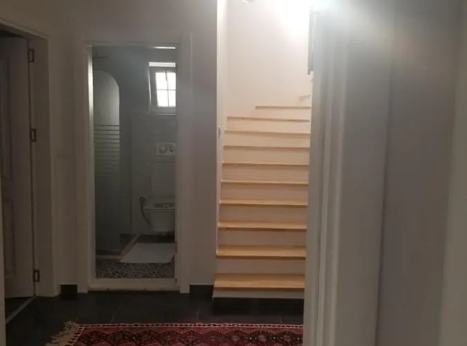 Capital Royal Dalyan *