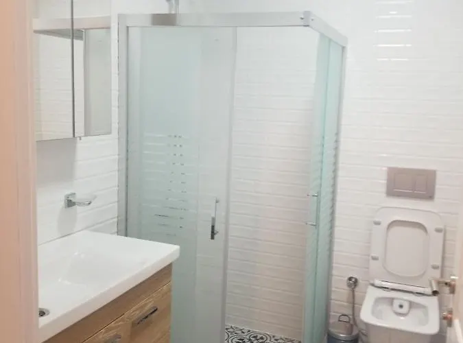 Villa Capital Royal Dalyan