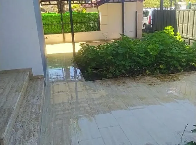 Villa Capital Royal Dalyan Mugla