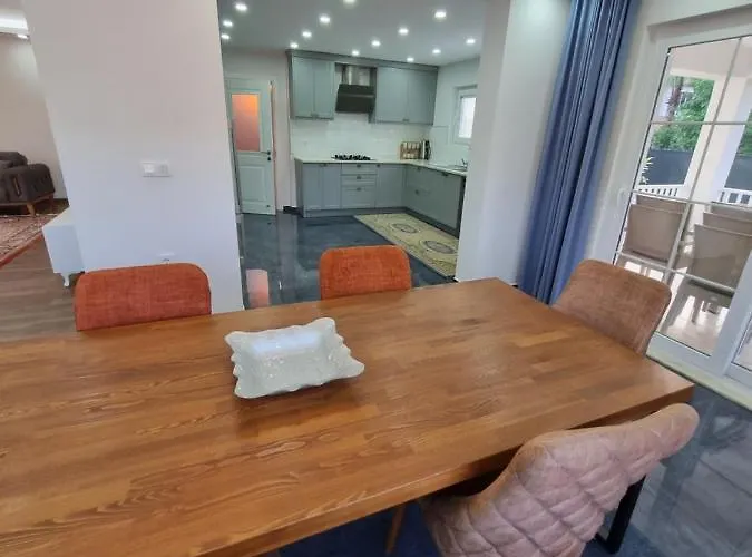 Capital Royal Dalyan *