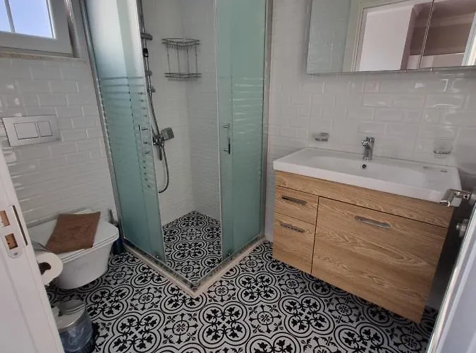 Capital Royal Dalyan Muğla