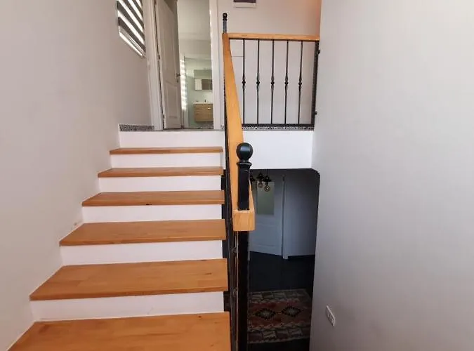 Capital Royal Dalyan Villa Muğla